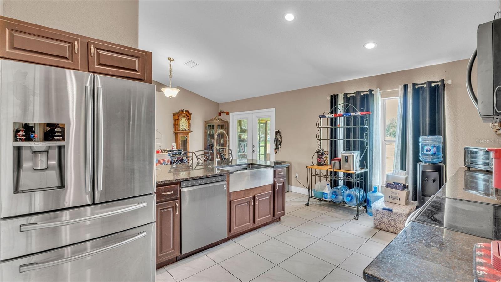 Image 11 of 40 For 39360 Sparkman Road