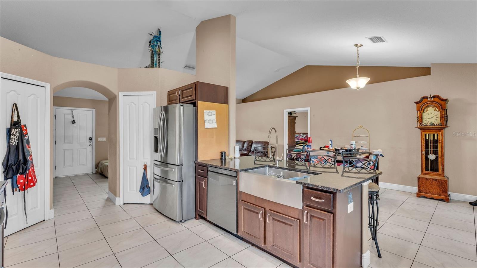 Image 12 of 40 For 39360 Sparkman Road