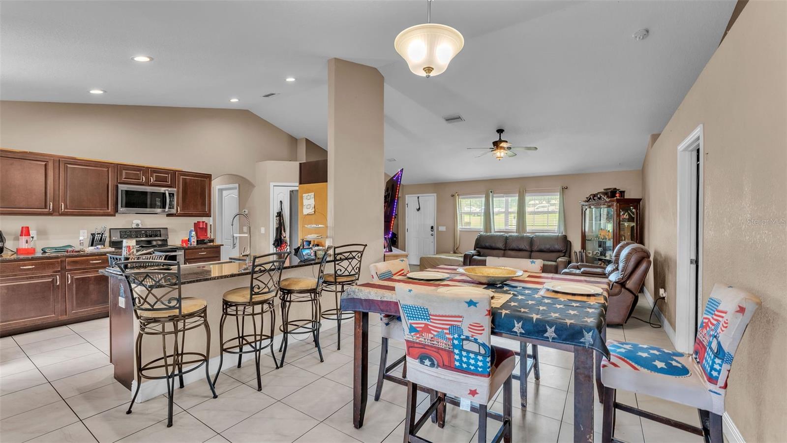 Image 13 of 40 For 39360 Sparkman Road