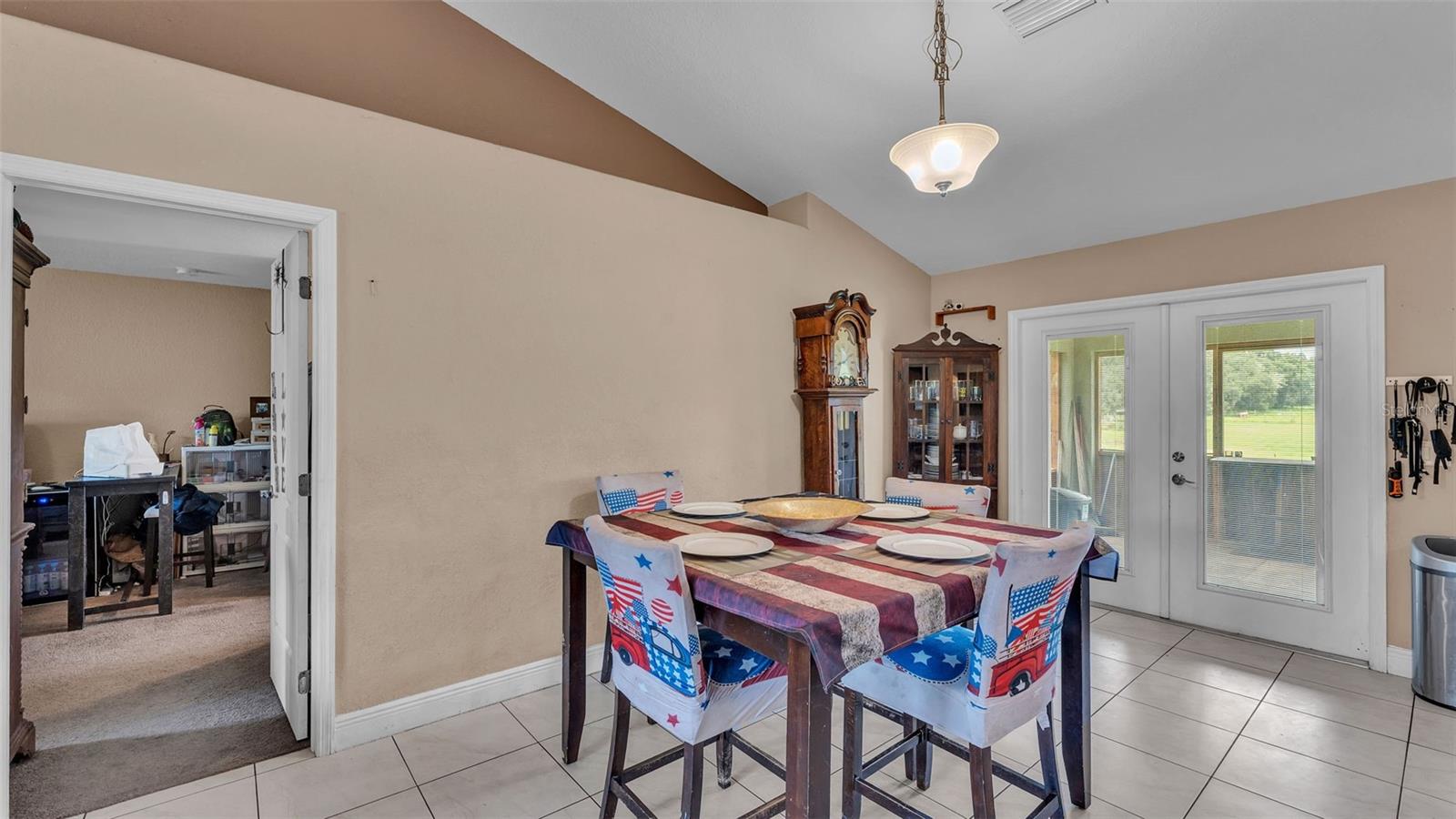 Image 14 of 40 For 39360 Sparkman Road
