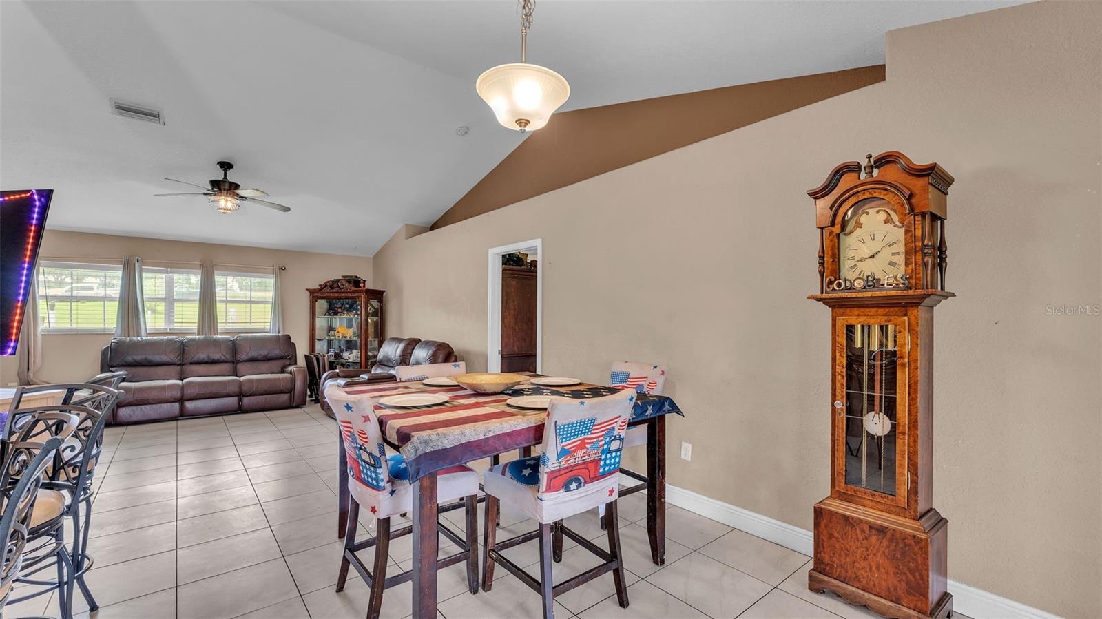 Image 15 of 40 For 39360 Sparkman Road
