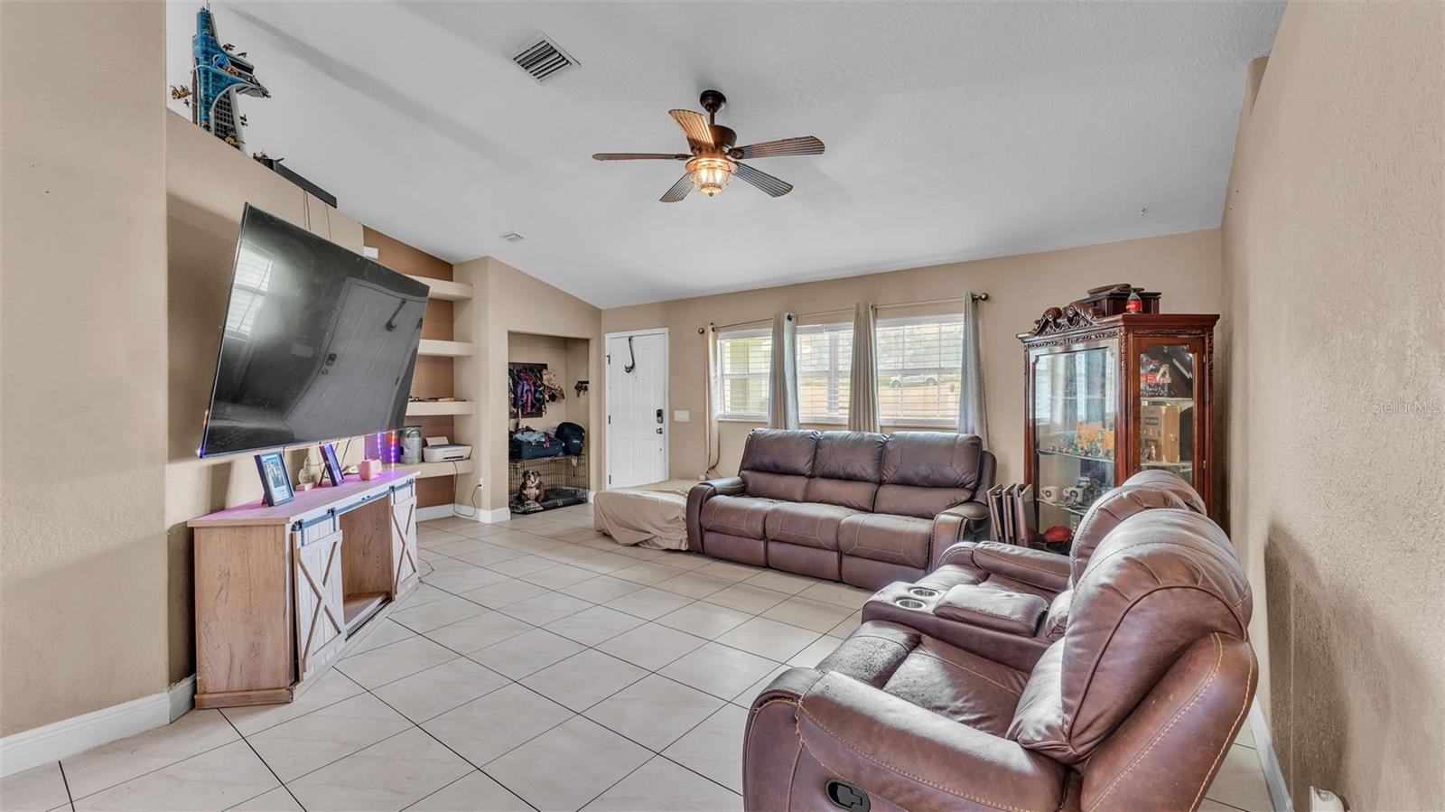 Image 16 of 40 For 39360 Sparkman Road