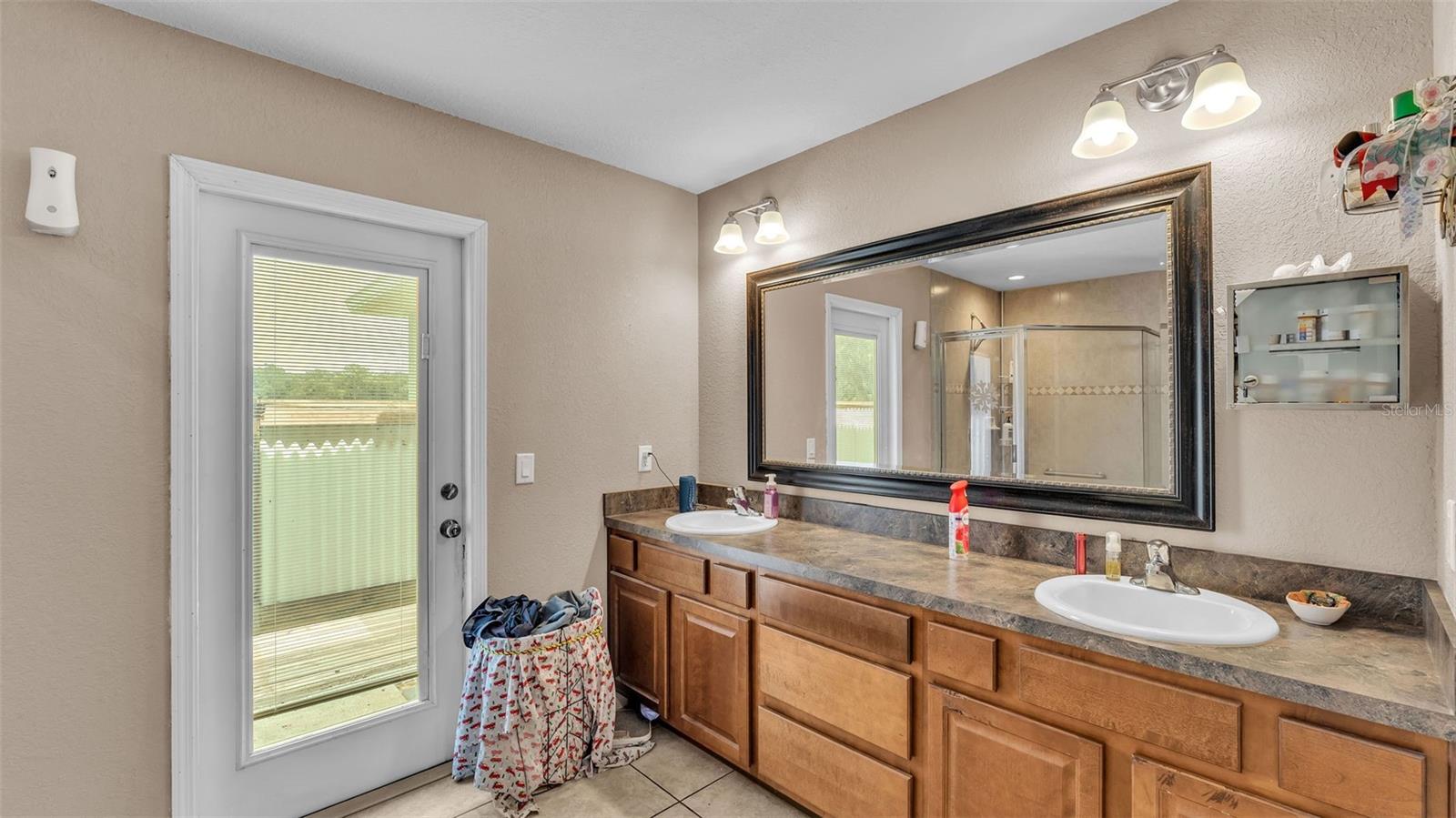 Image 17 of 40 For 39360 Sparkman Road