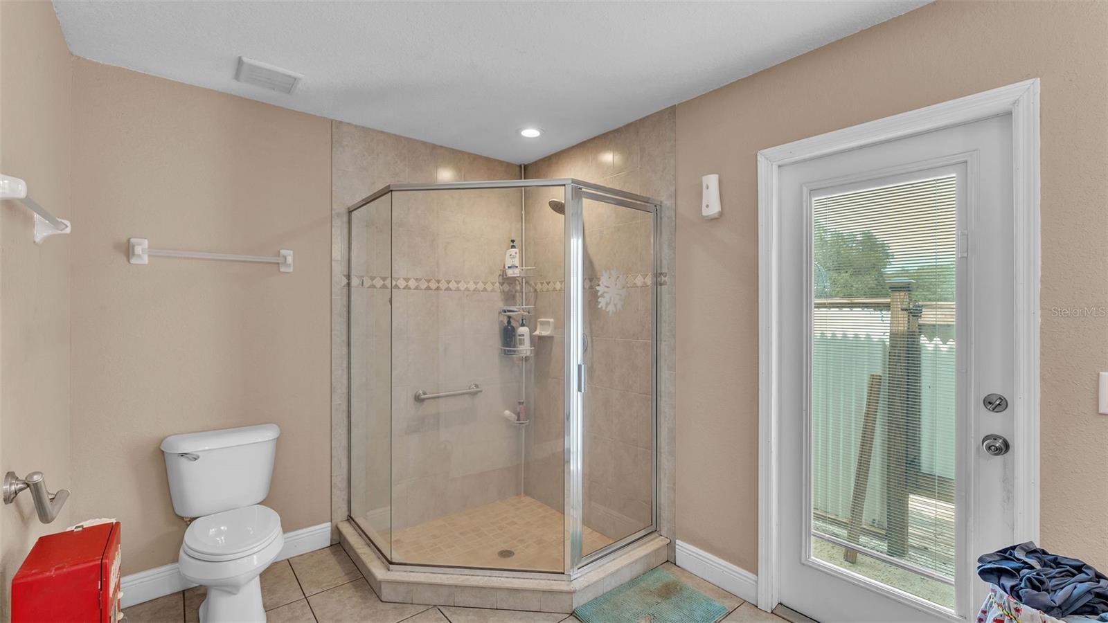 Image 18 of 40 For 39360 Sparkman Road