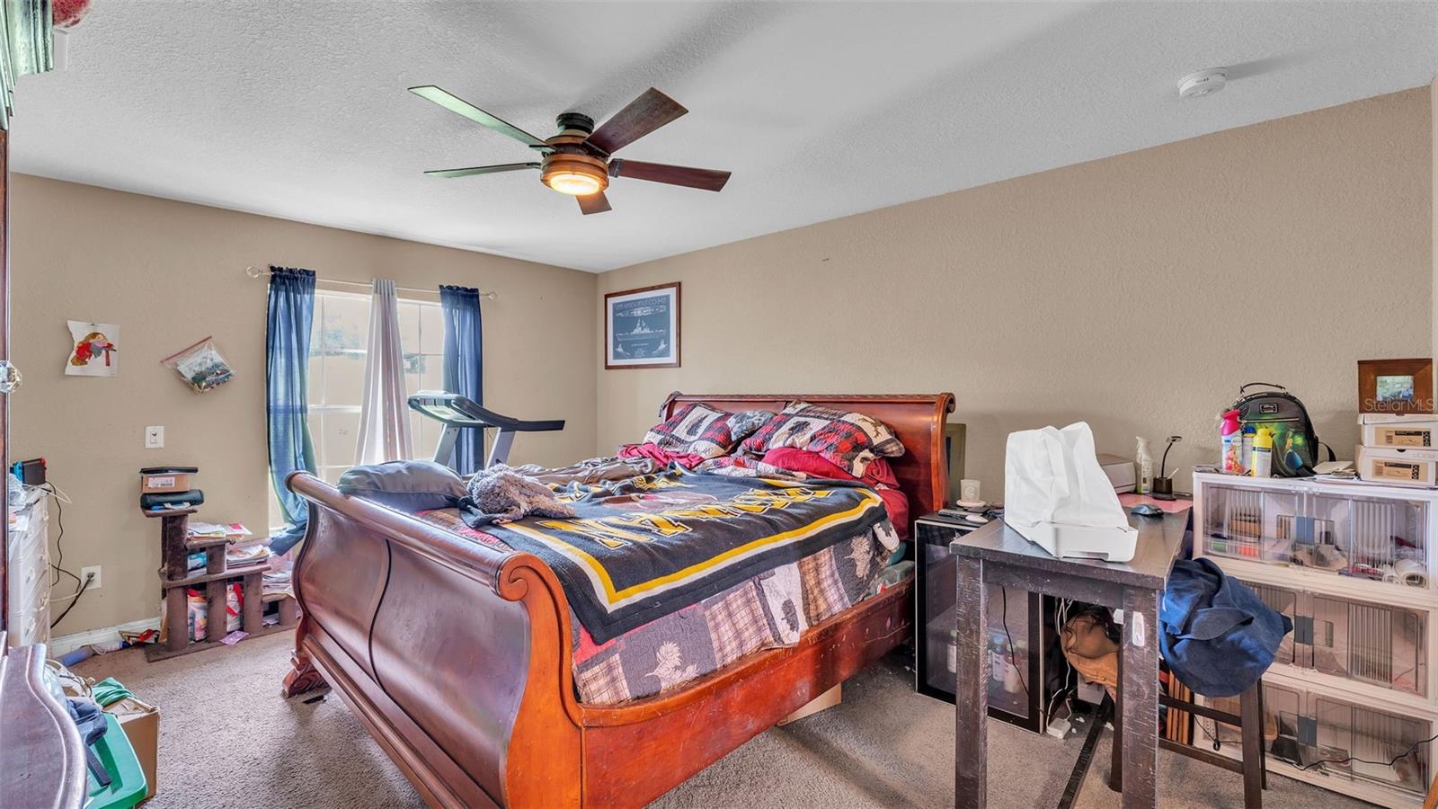 Image 19 of 40 For 39360 Sparkman Road