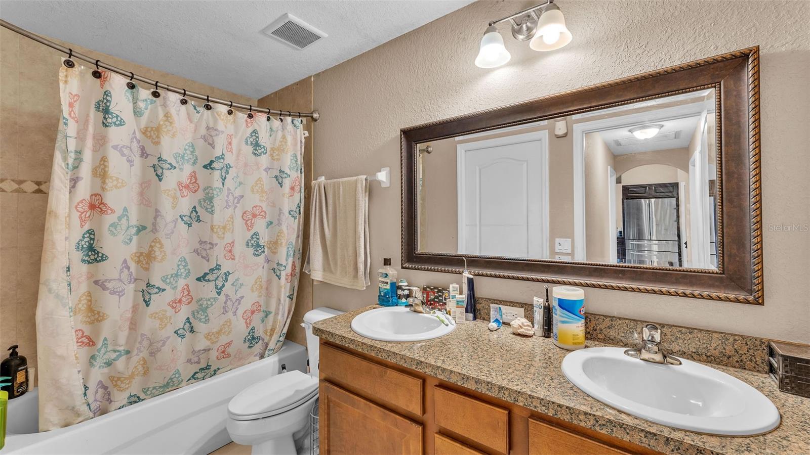 Image 20 of 40 For 39360 Sparkman Road