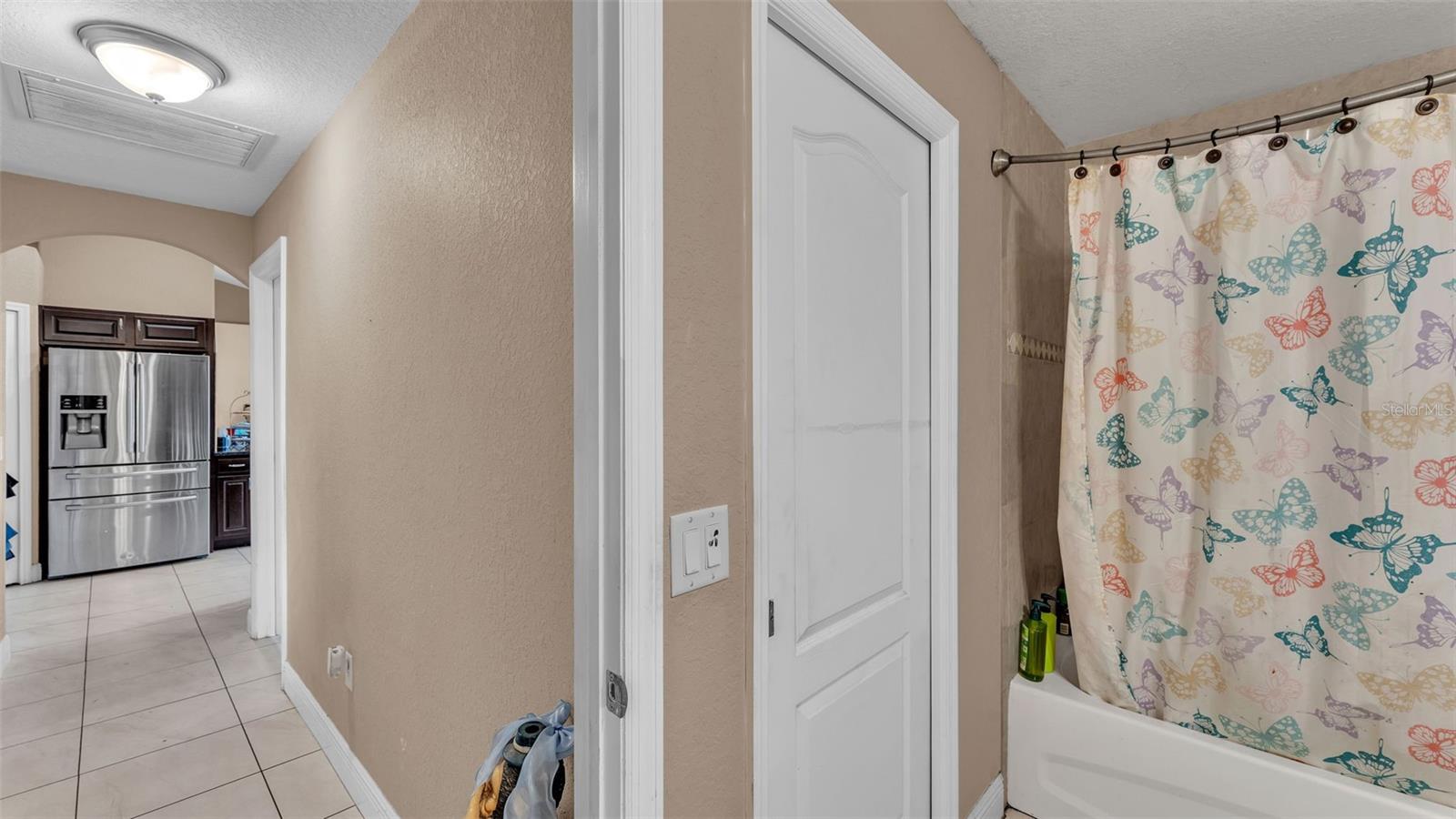 Image 21 of 40 For 39360 Sparkman Road