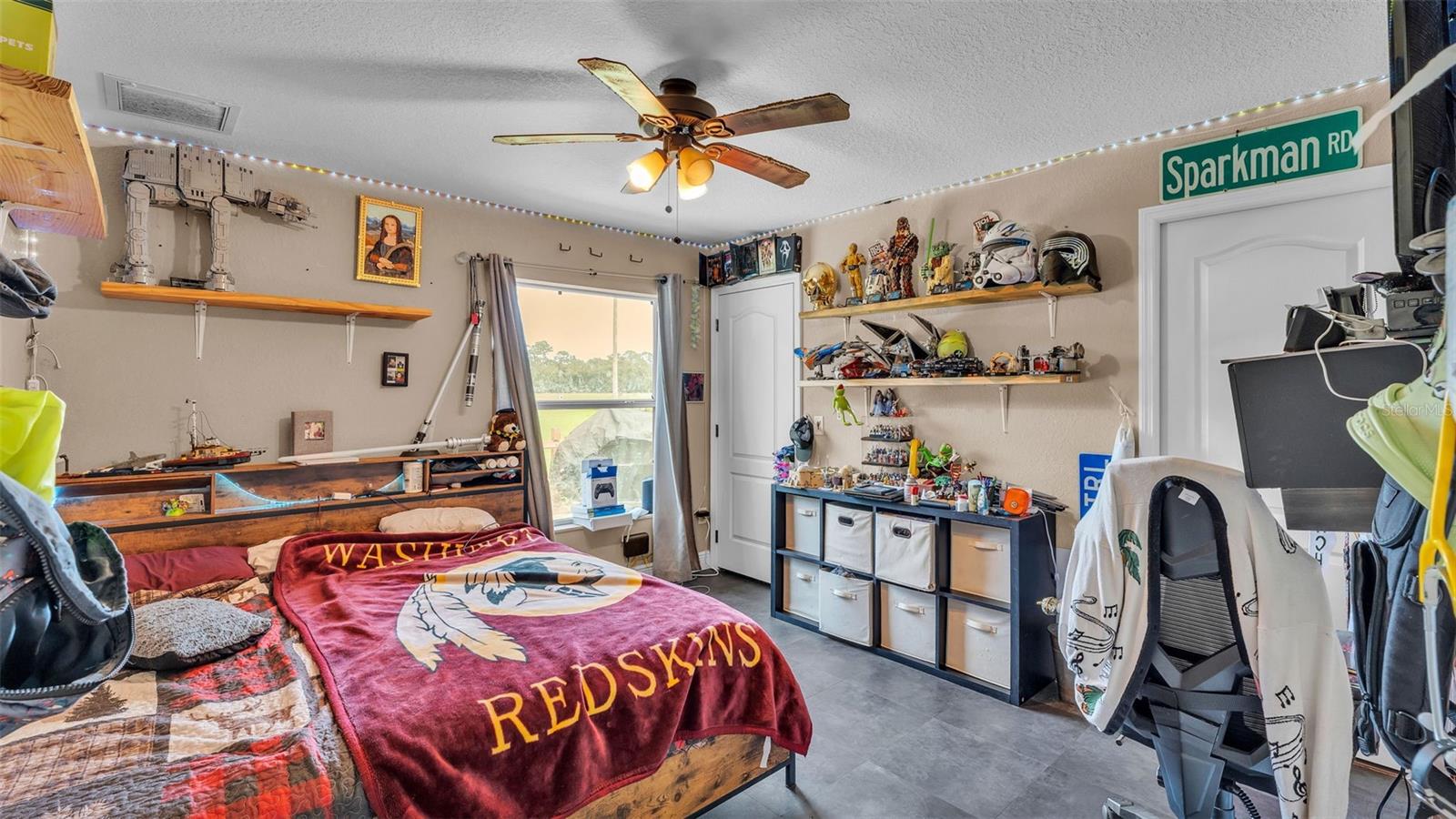 Image 22 of 40 For 39360 Sparkman Road