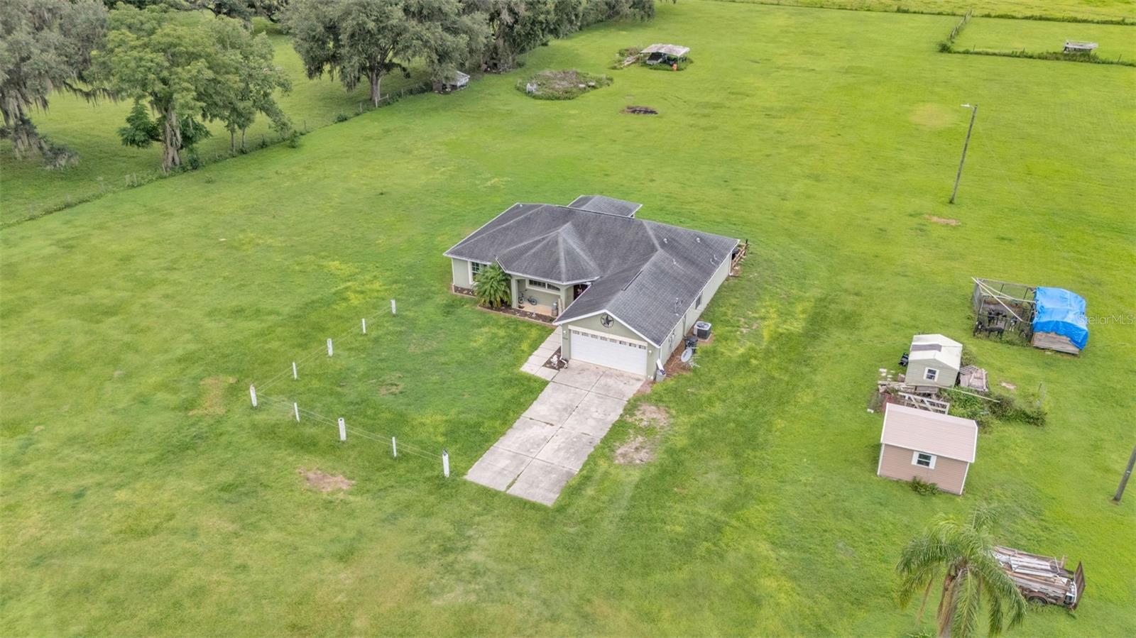 Image 33 of 40 For 39360 Sparkman Road