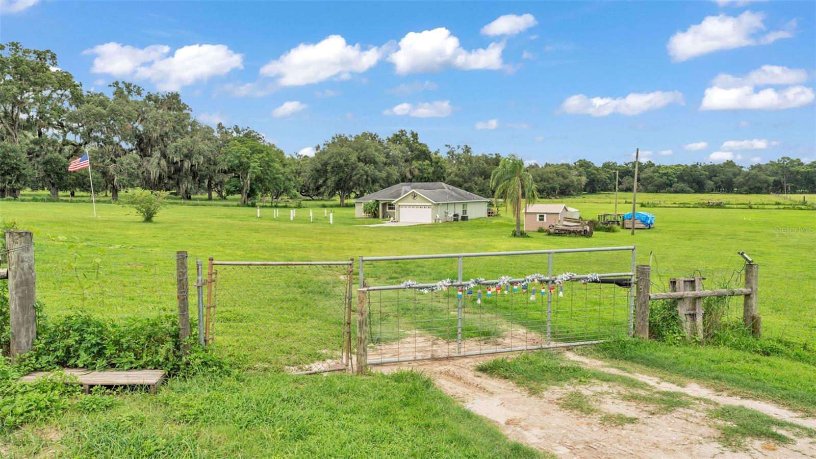 Image 40 of 40 For 39360 Sparkman Road
