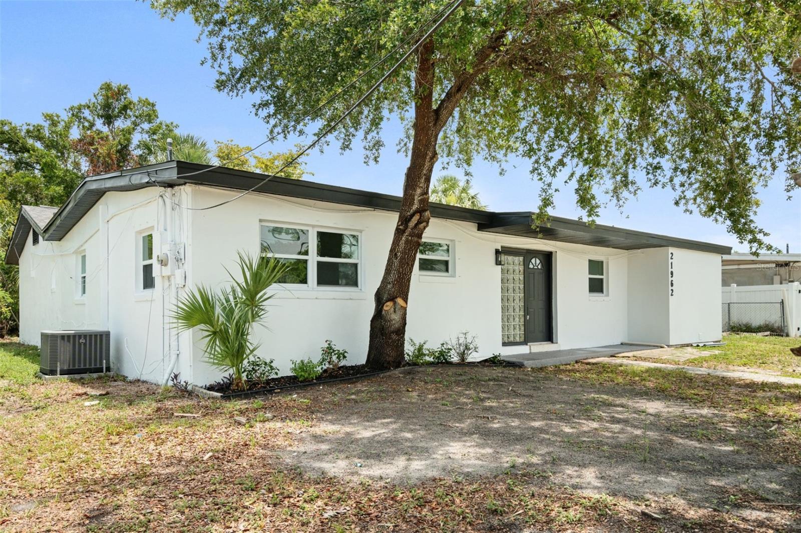 Details for 21962 Cellini Avenue, PORT CHARLOTTE, FL 33952