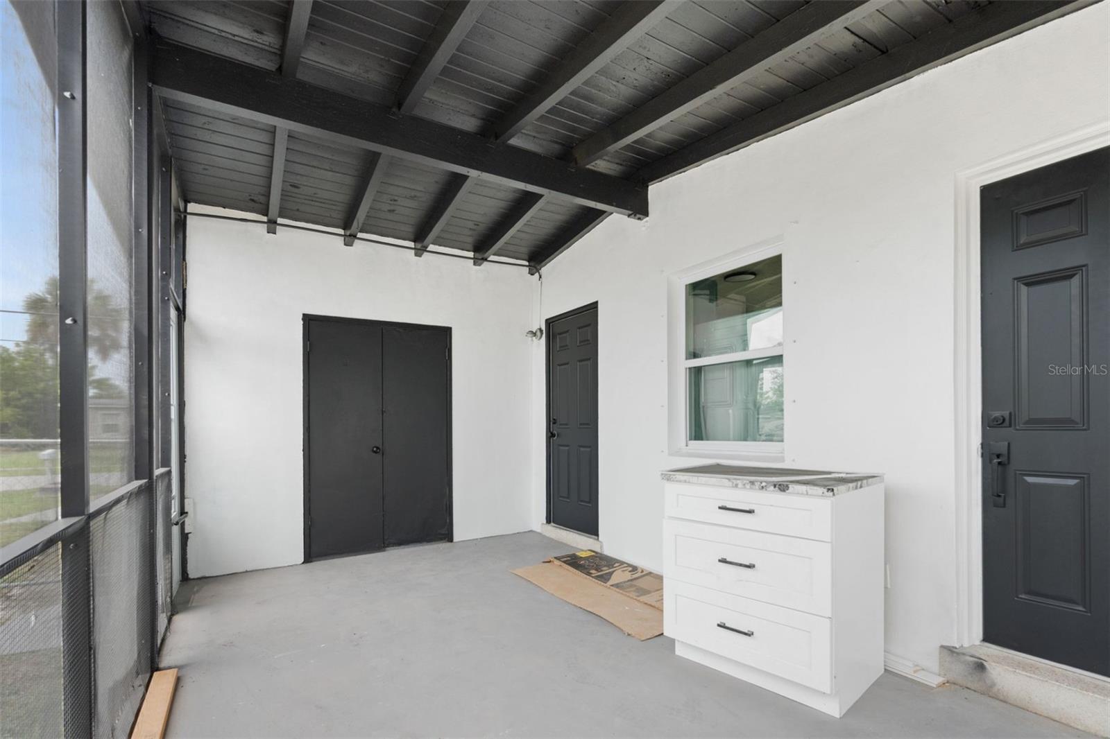 Image 12 of 15 For 21962 Cellini Avenue