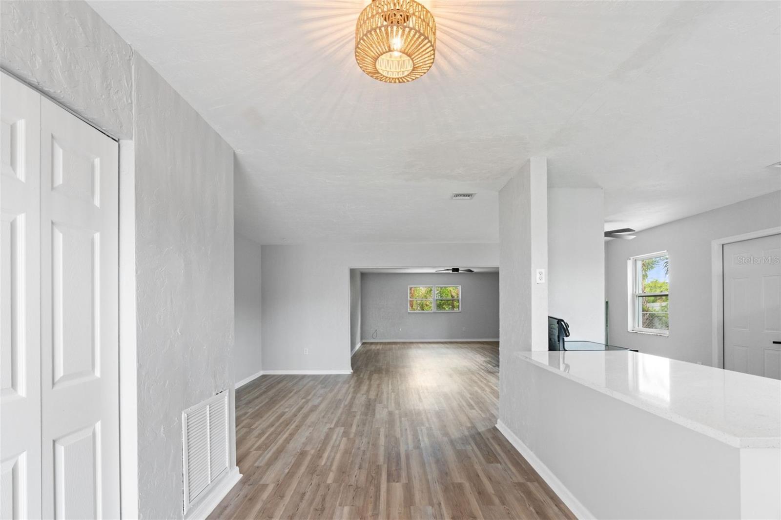 Image 2 of 15 For 21962 Cellini Avenue