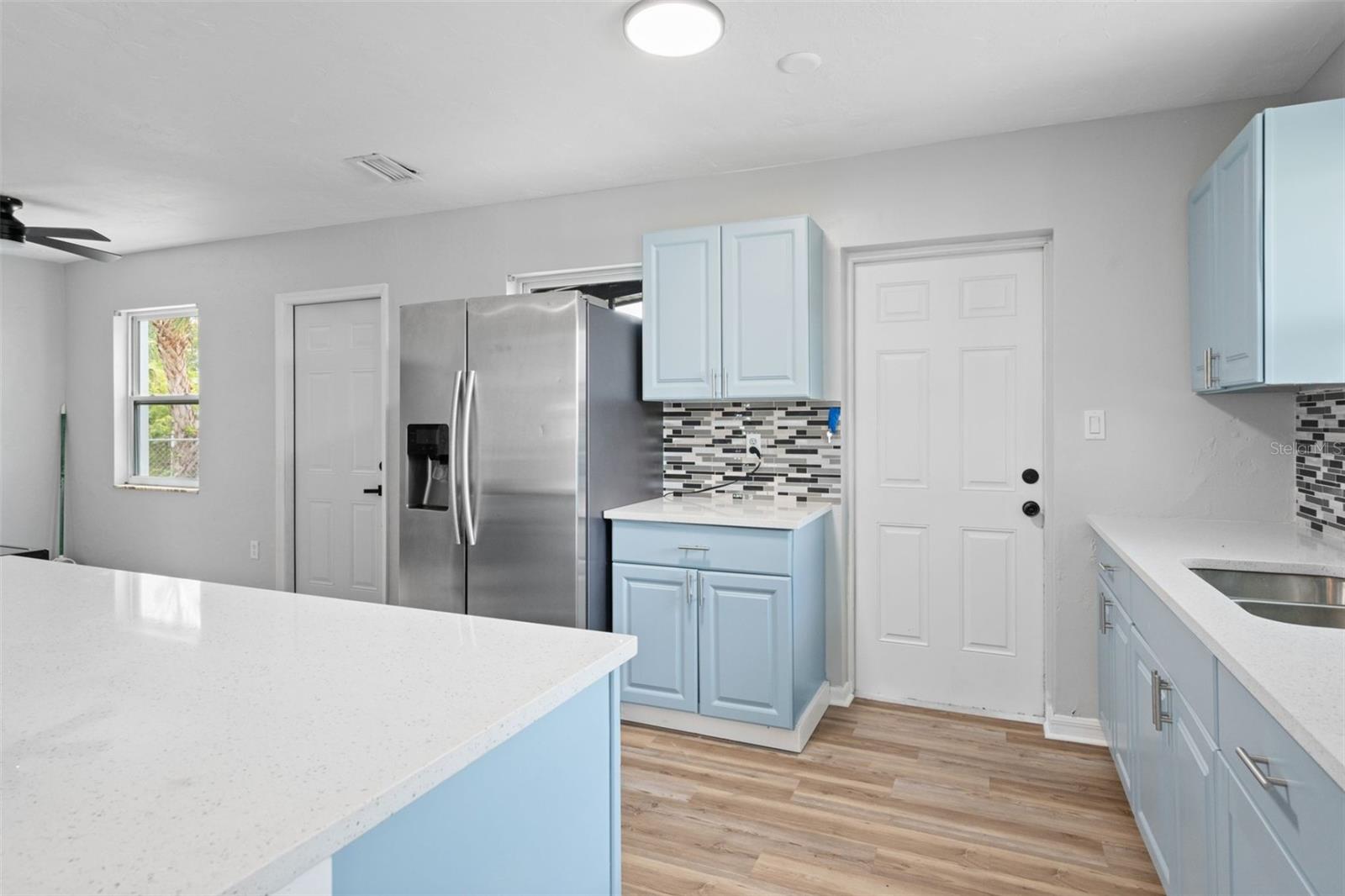 Image 3 of 15 For 21962 Cellini Avenue