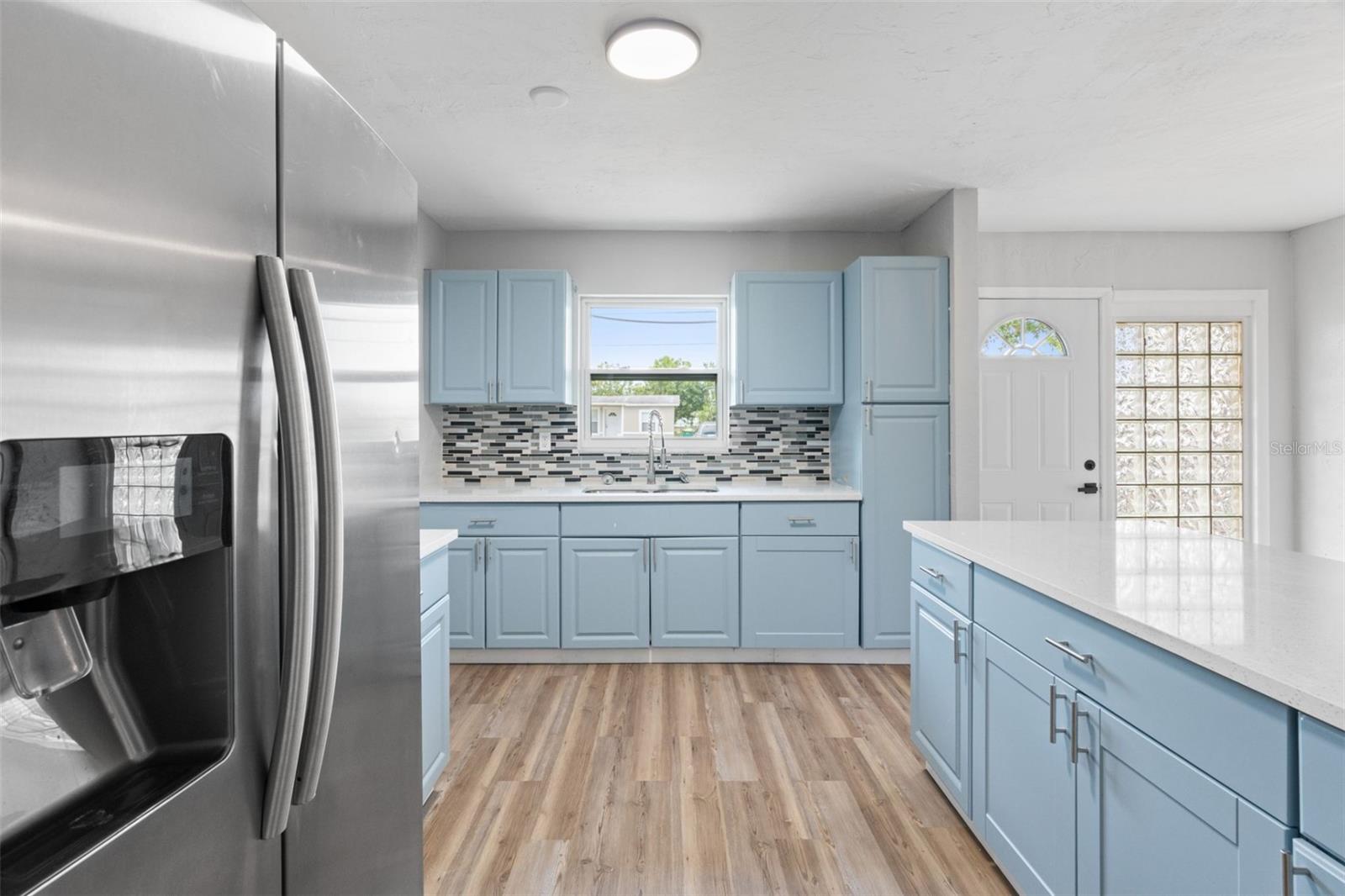 Image 4 of 15 For 21962 Cellini Avenue