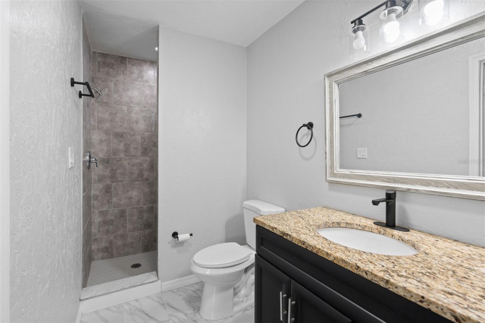 Image 8 of 15 For 21962 Cellini Avenue