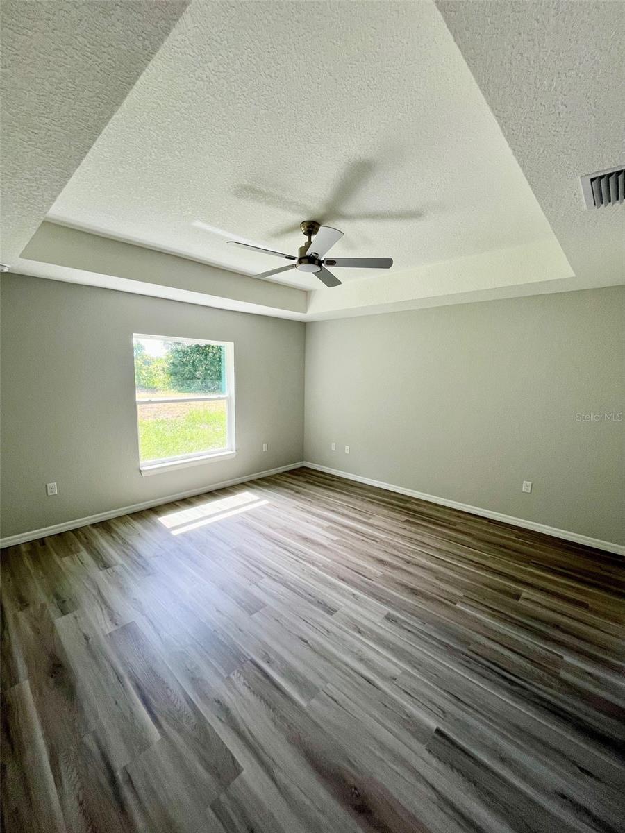 Image 12 of 12 For 2376 75th Boulevard