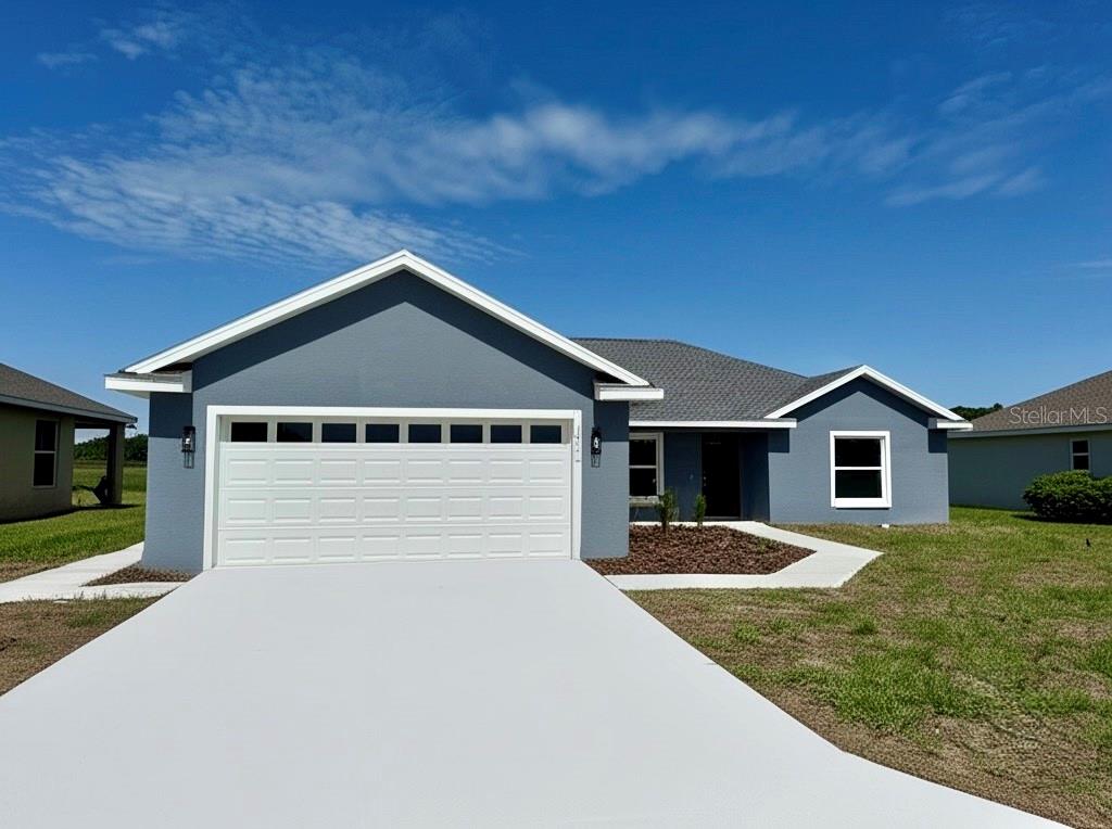 Image 2 of 12 For 2376 75th Boulevard