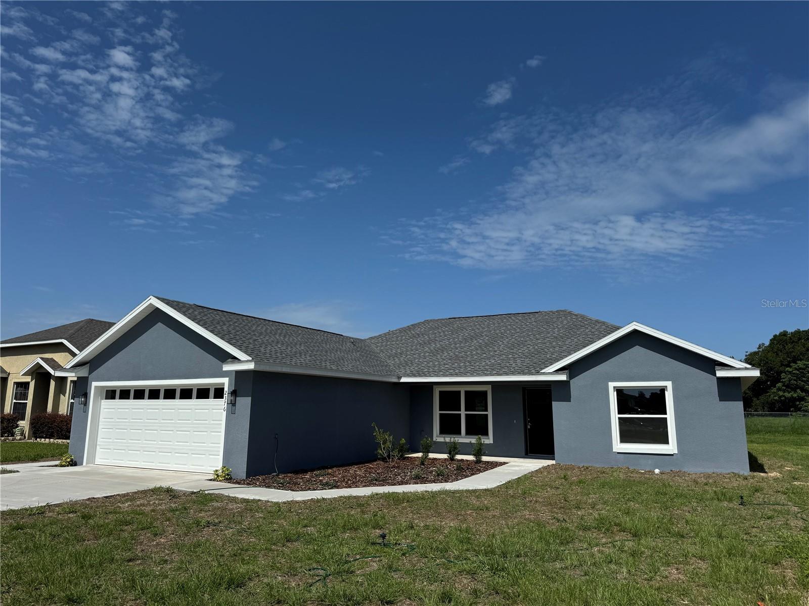 Image 3 of 12 For 2376 75th Boulevard