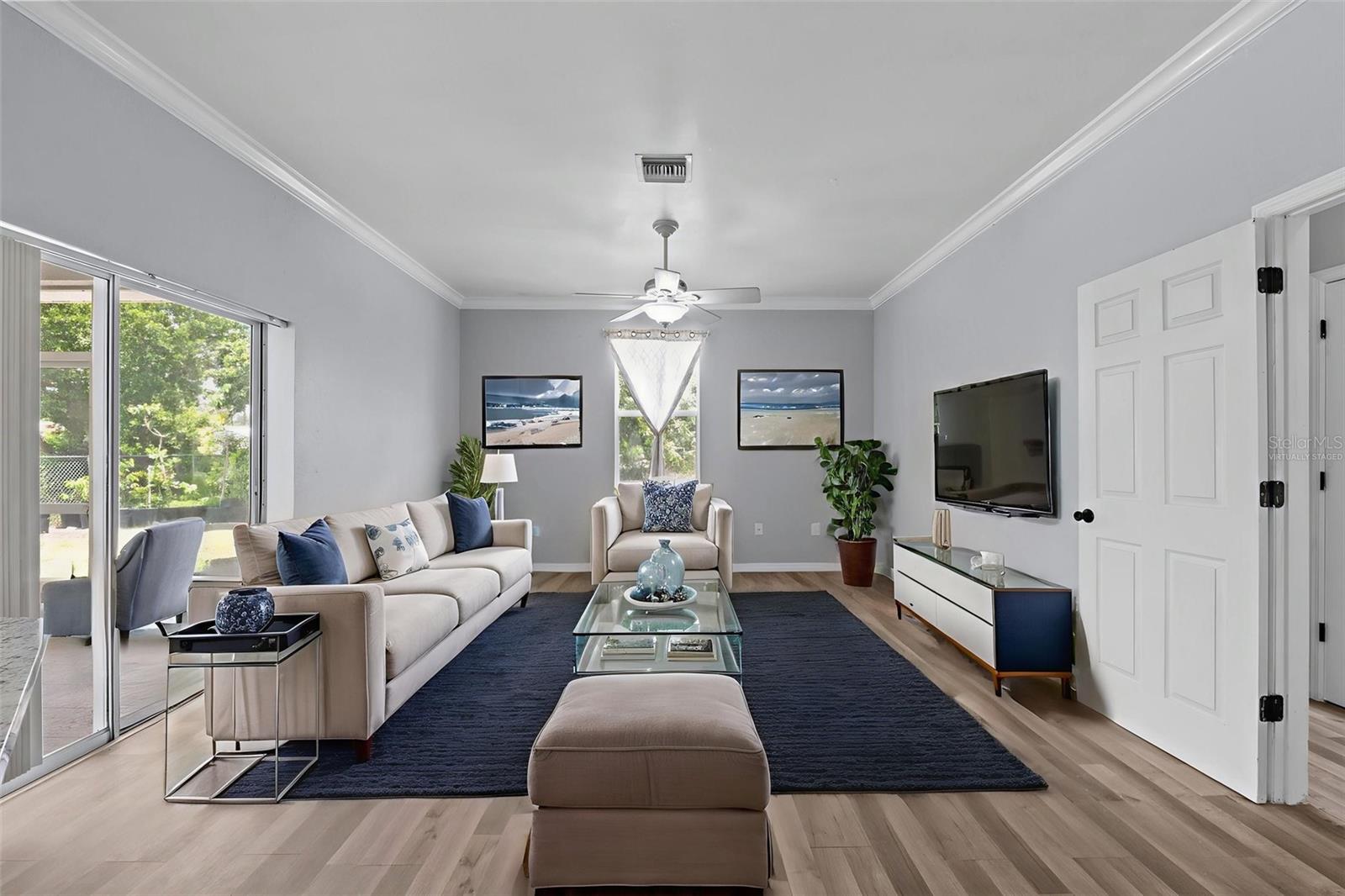 Image 20 of 48 For 3206 Valerie Boulevard