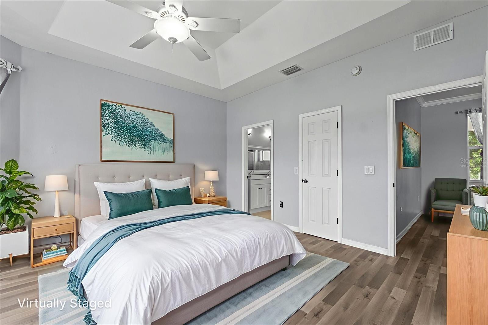 Image 36 of 48 For 3206 Valerie Boulevard