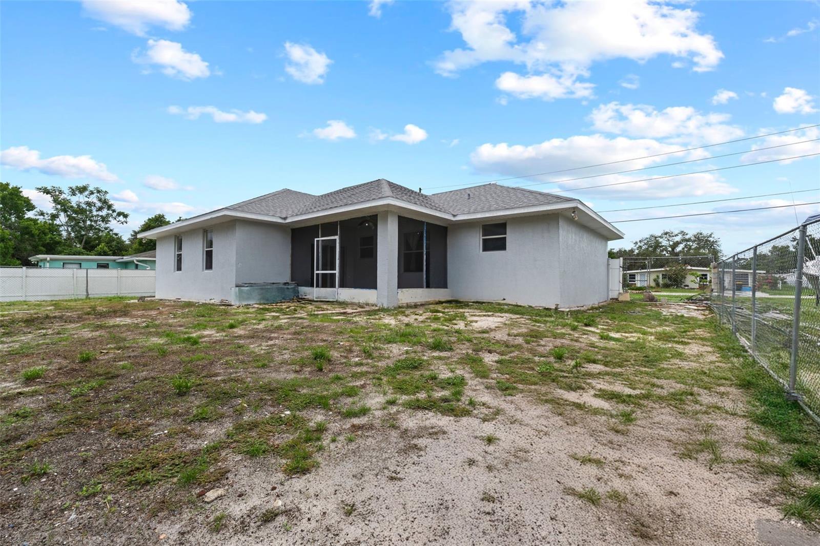 Image 48 of 48 For 3206 Valerie Boulevard