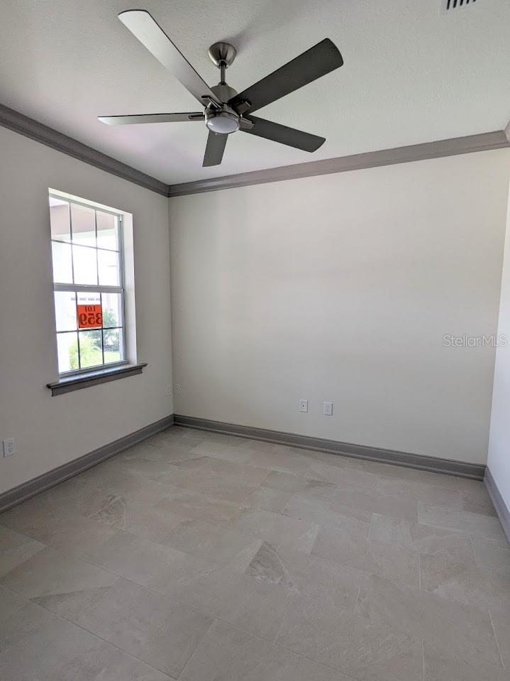 Image 10 of 15 For 7915 Lake James Boulevard