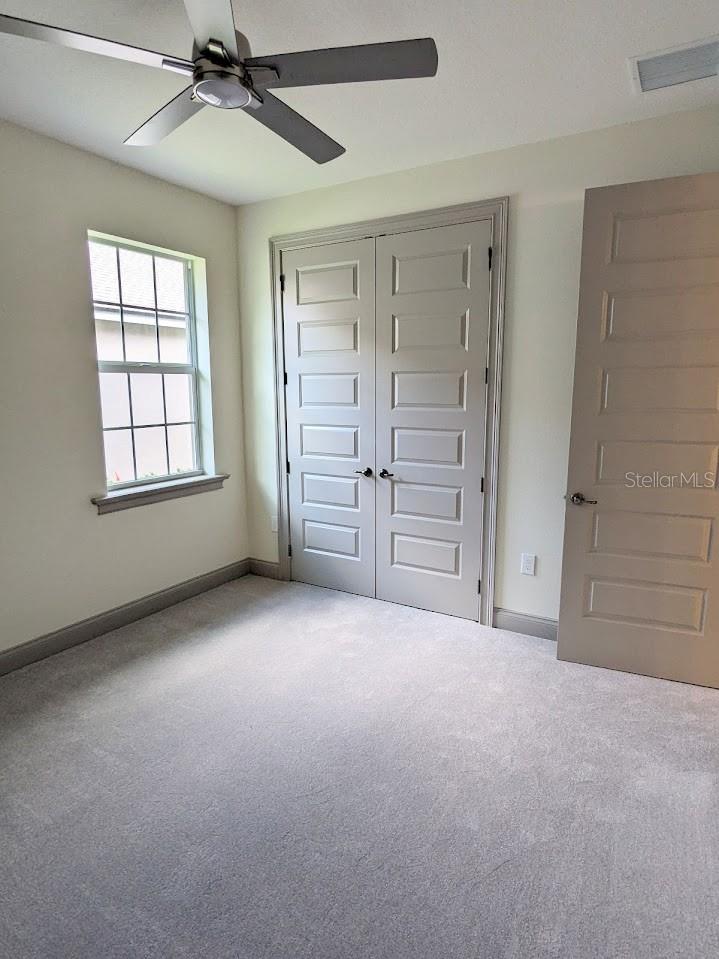 Image 11 of 15 For 7915 Lake James Boulevard