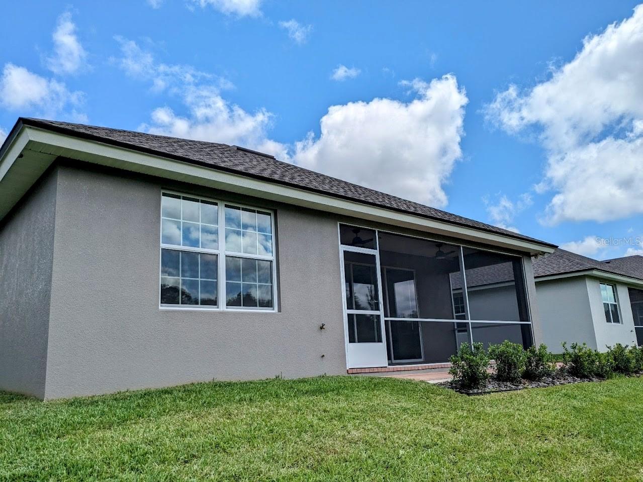 Image 14 of 15 For 7915 Lake James Boulevard