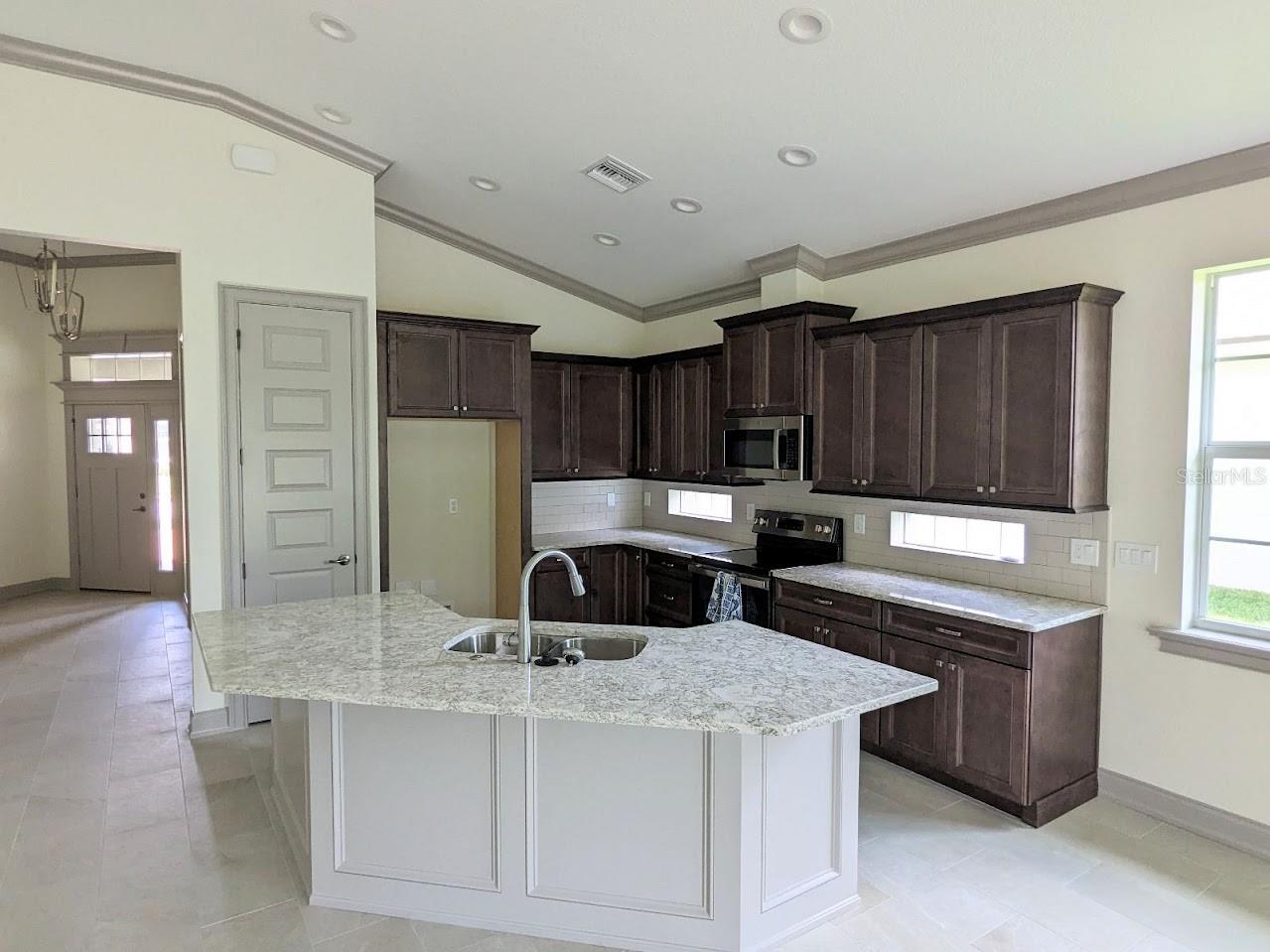 Image 2 of 15 For 7915 Lake James Boulevard