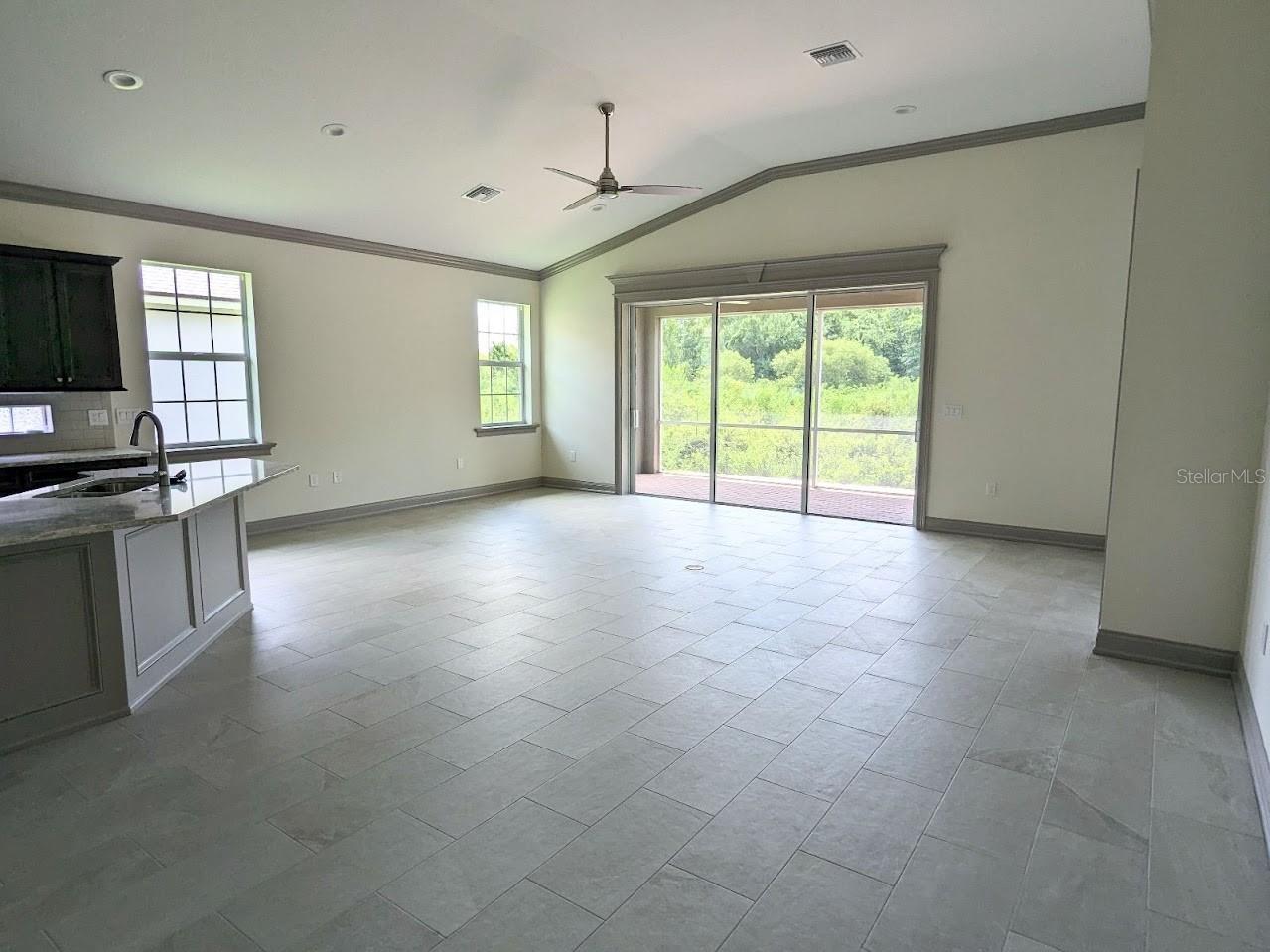 Image 7 of 15 For 7915 Lake James Boulevard