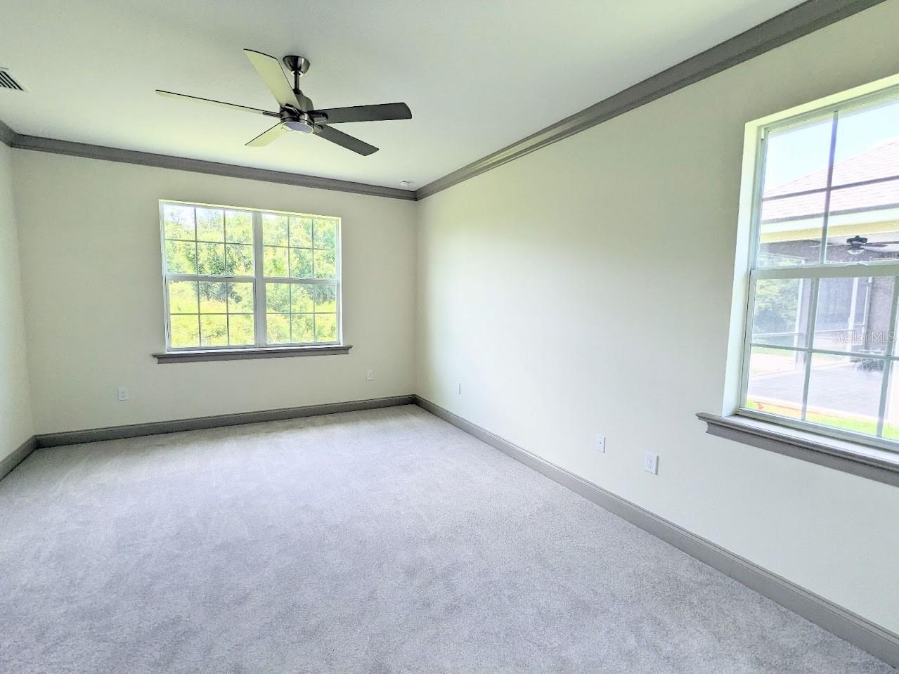 Image 8 of 15 For 7915 Lake James Boulevard