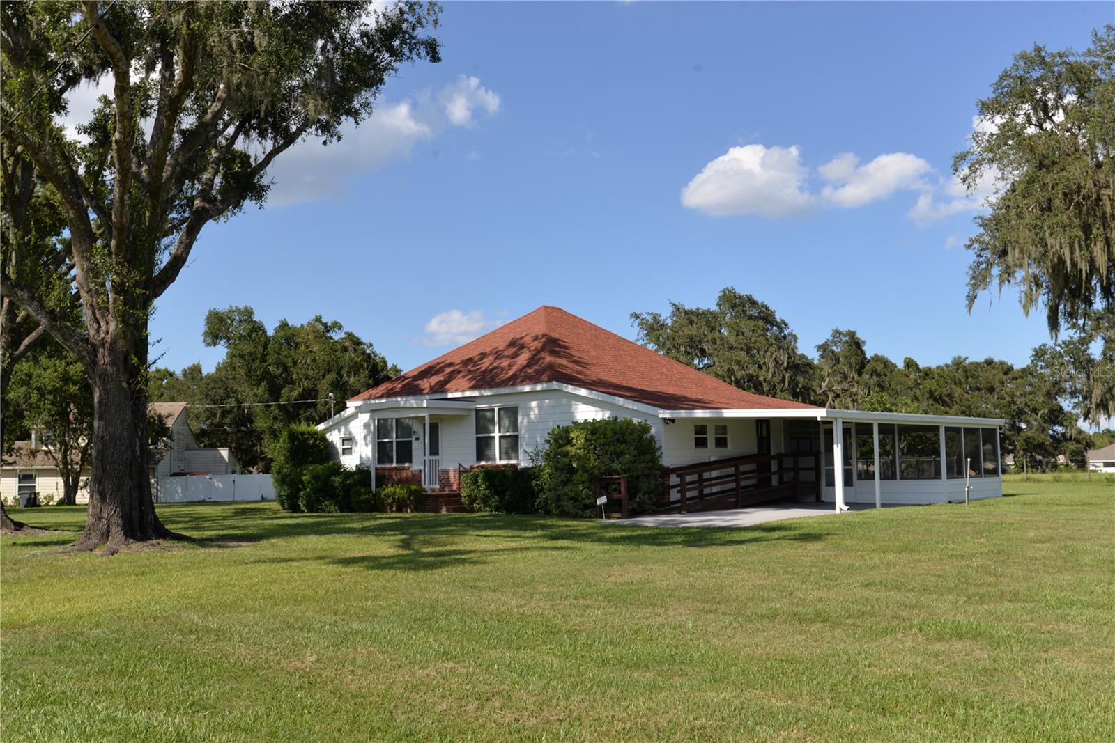 Details for 3510 Gandy Road, BARTOW, FL 33830