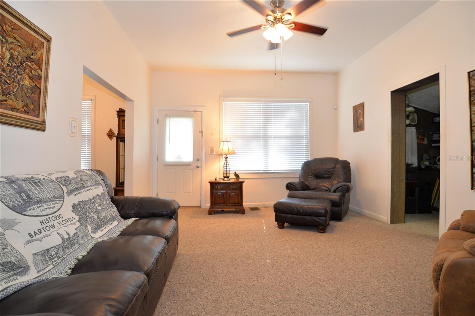 Image 18 of 44 For 3510 Gandy Road