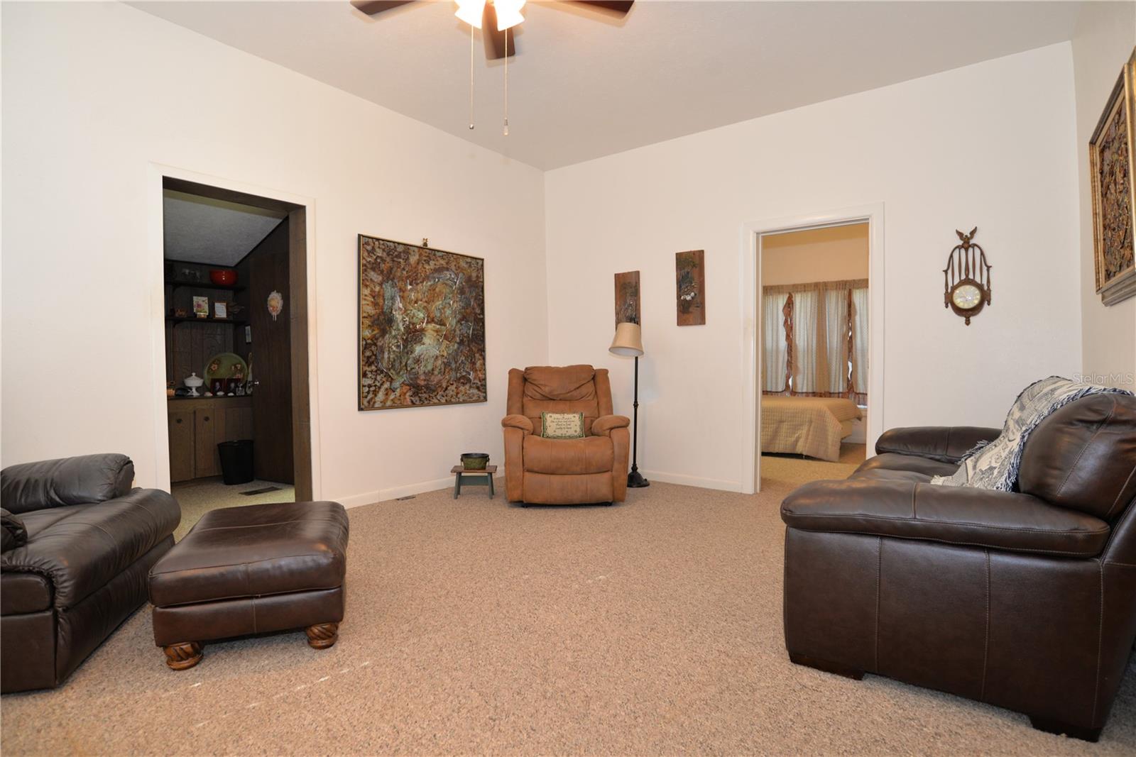 Image 19 of 44 For 3510 Gandy Road