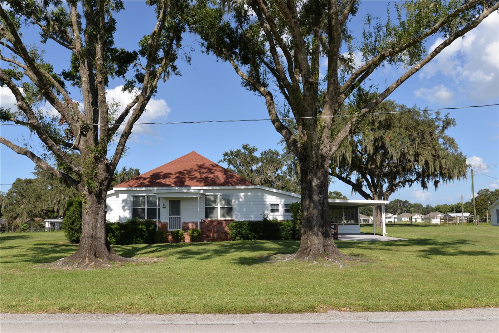Image 2 of 44 For 3510 Gandy Road