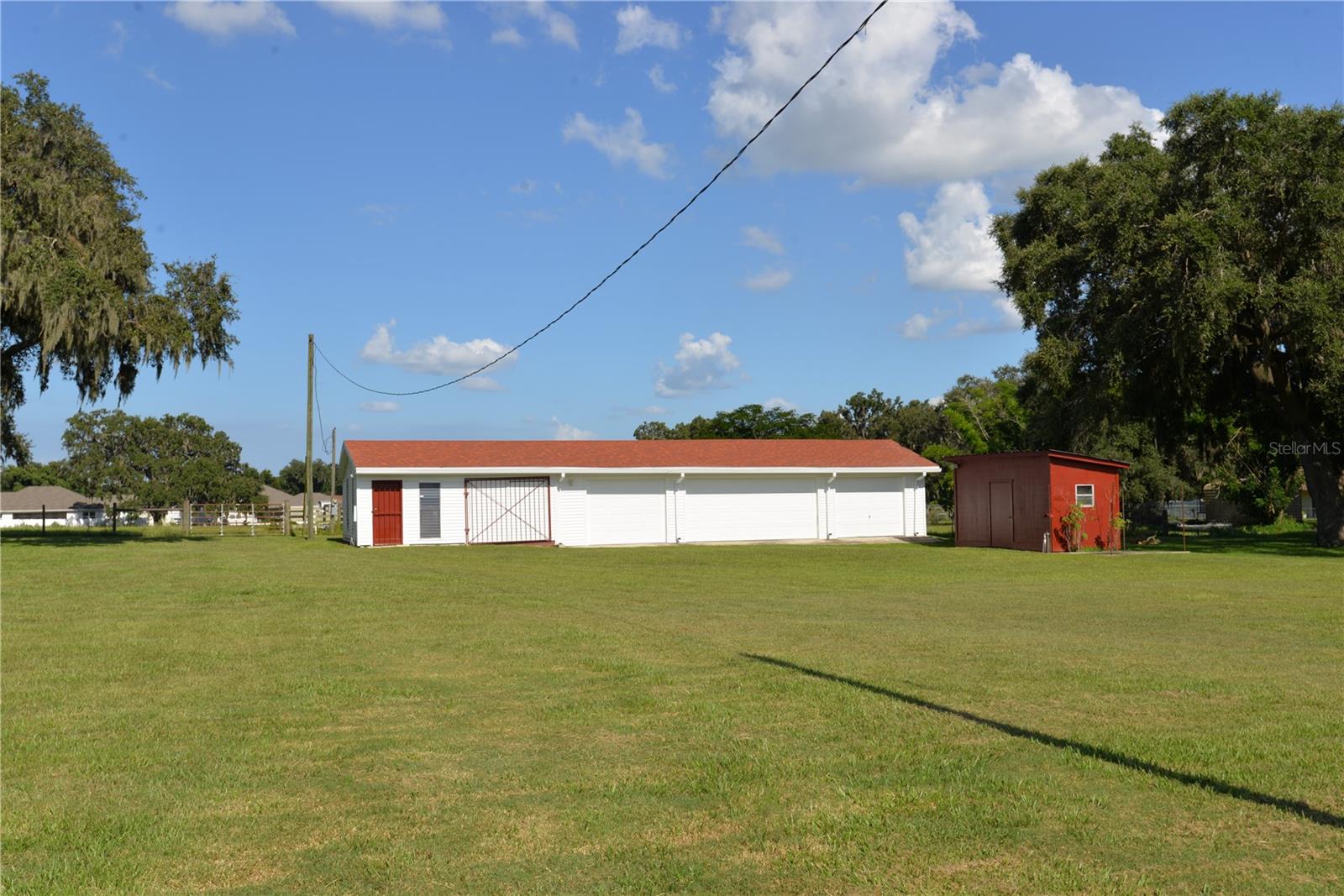Image 3 of 44 For 3510 Gandy Road