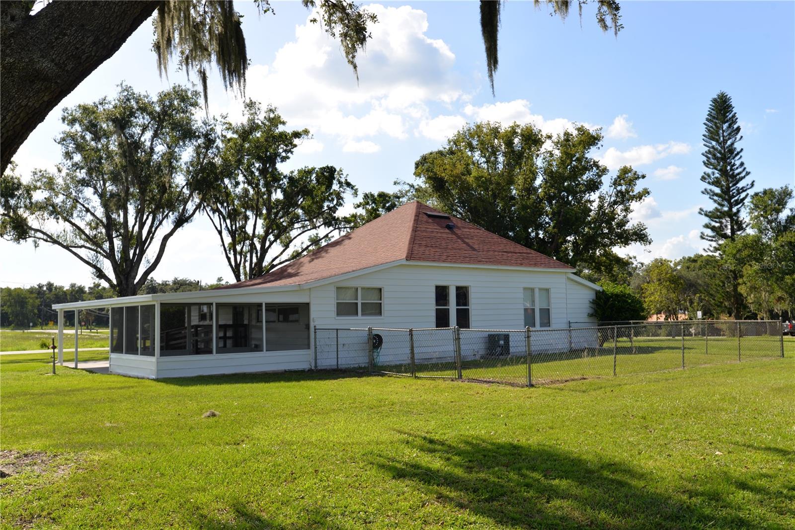 Image 38 of 44 For 3510 Gandy Road