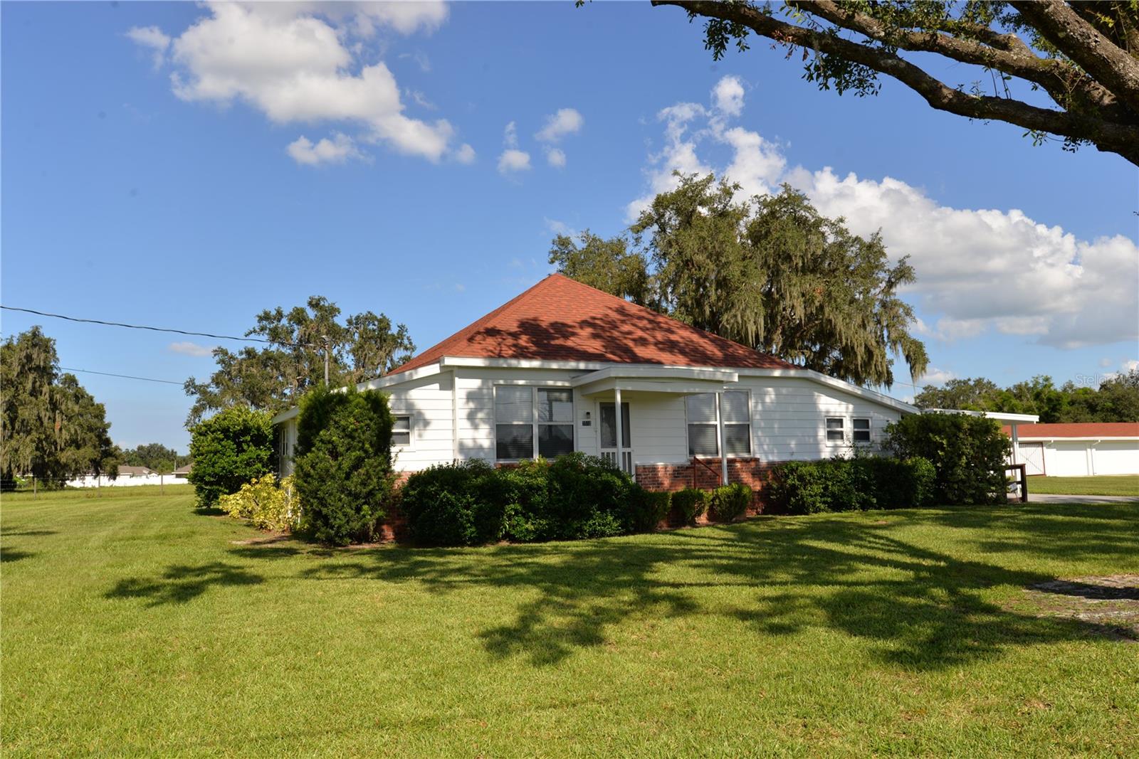 Image 4 of 44 For 3510 Gandy Road