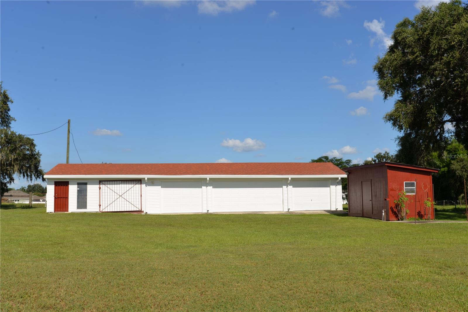 Image 43 of 44 For 3510 Gandy Road