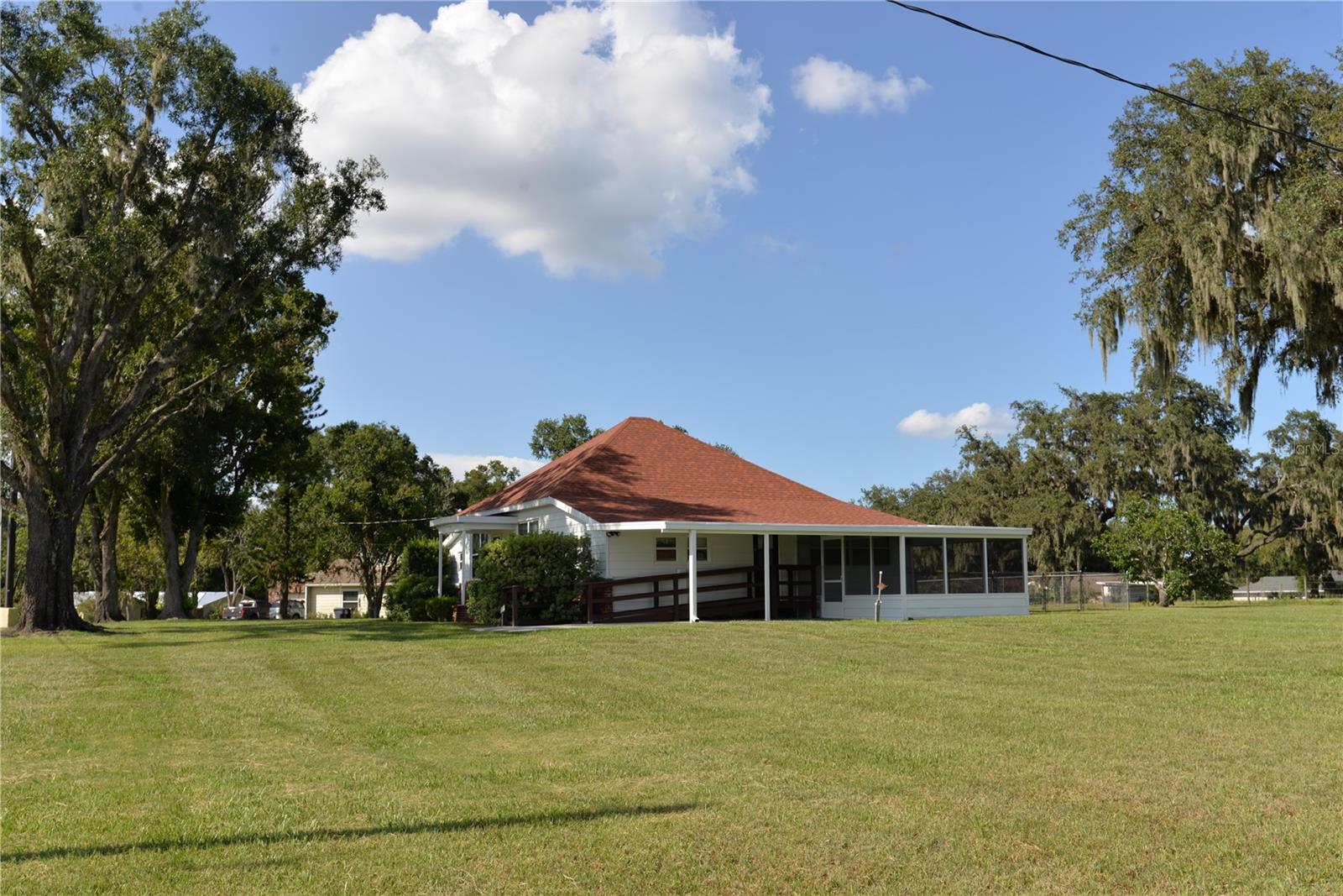 Image 44 of 44 For 3510 Gandy Road