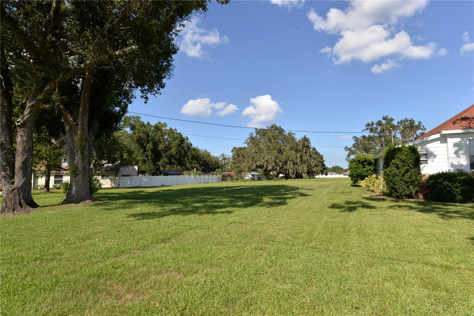 Image 5 of 44 For 3510 Gandy Road