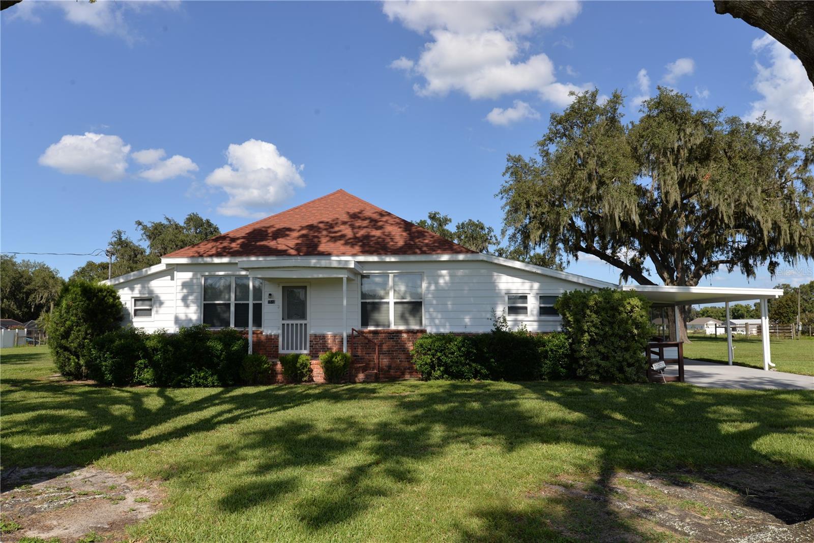 Image 6 of 44 For 3510 Gandy Road