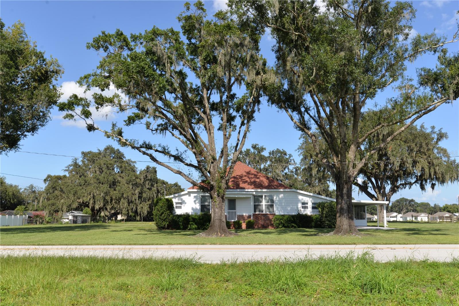 Image 7 of 44 For 3510 Gandy Road