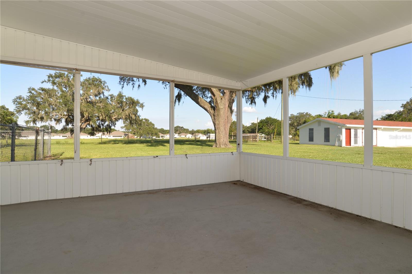 Image 8 of 44 For 3510 Gandy Road
