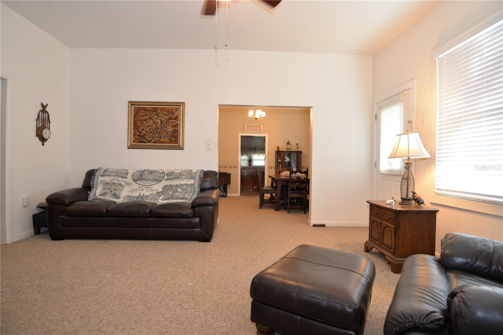 Image 9 of 44 For 3510 Gandy Road