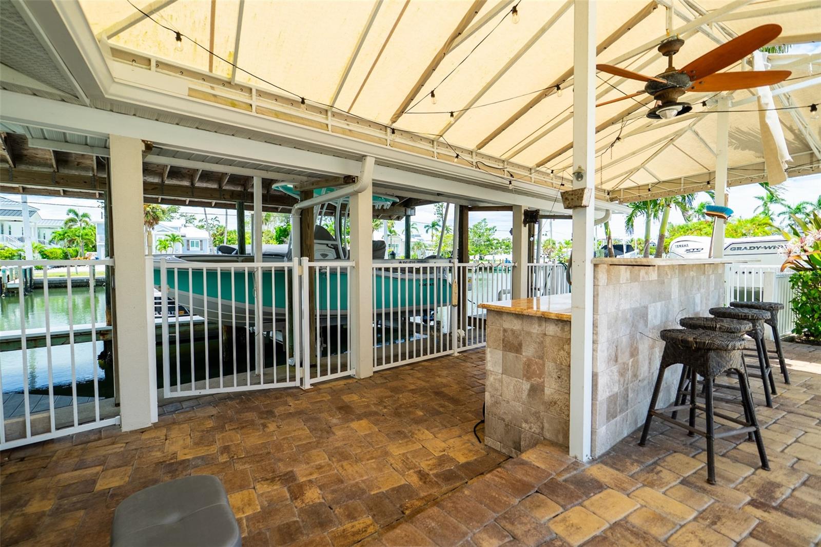 Image 10 of 10 For 502 72nd Street