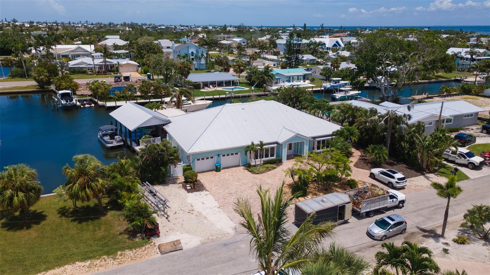 Image 2 of 10 For 502 72nd Street
