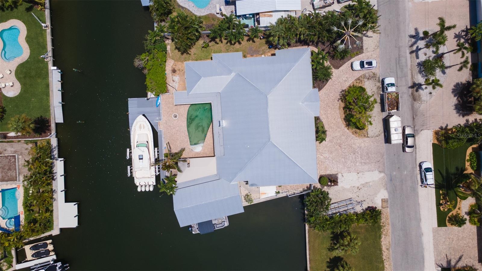 Image 4 of 10 For 502 72nd Street