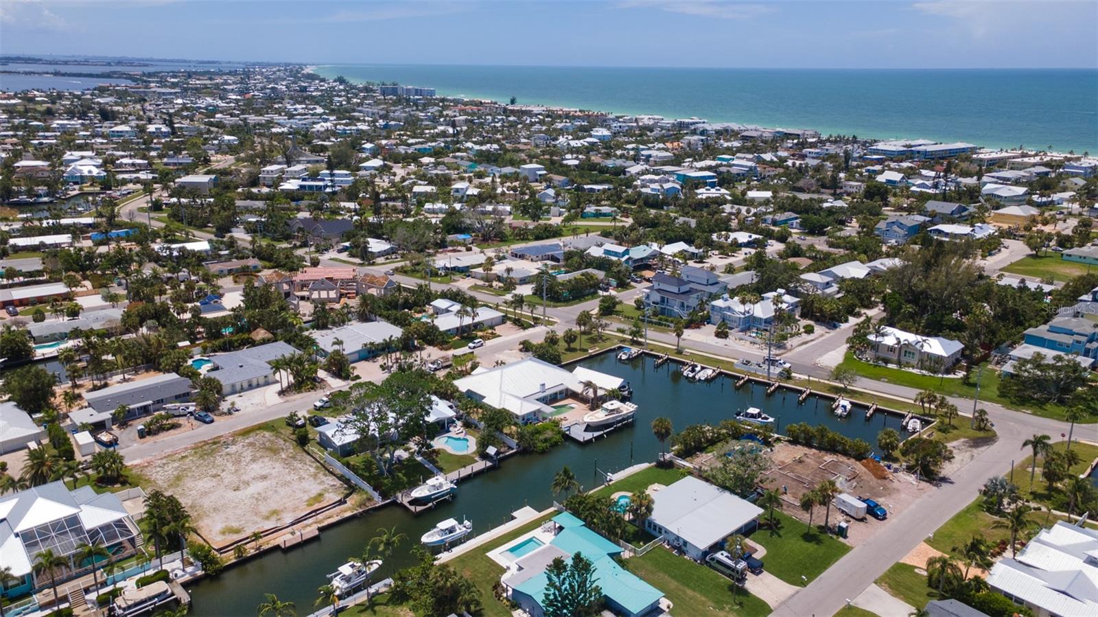Image 5 of 10 For 502 72nd Street